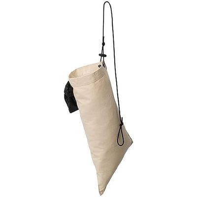 Helikon-Tex Sac filtrant à eau