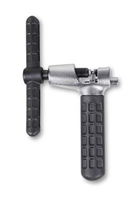Beta 3932U - Smagliacatena professionale compatibile con catene da 5 a 11 velocità