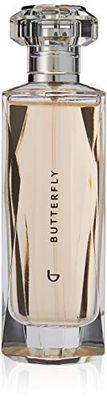 Byblos Butterfly Eau de Parfum Spray pour Femme 3.4 oz 96.39 g