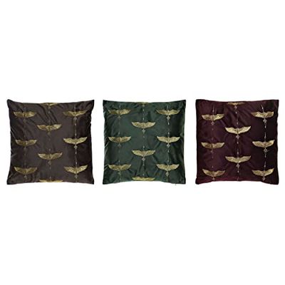 DKD Home Decor kudde, Standard