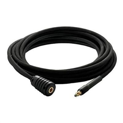 Nilfisk Rallonge de Flexible de 7M - Pièces de Rechange Original pour Nettoyeur Haute Pression (106411346)