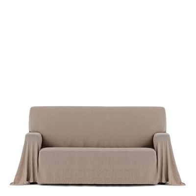 PLAID MULTIUSOS COTONET 220 * 330 C/1