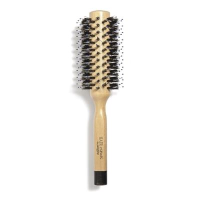 HAIR RITUEL la brosse a brushing 2