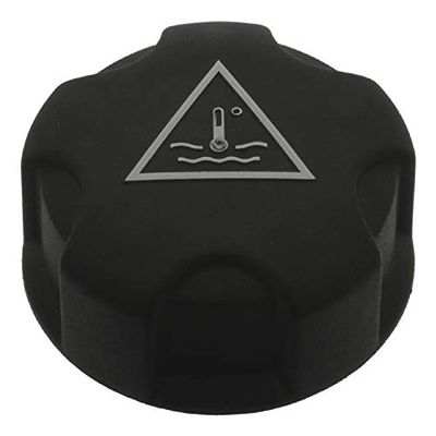 Febi Bilstein 36772 Tampa para difusor de refrigerante