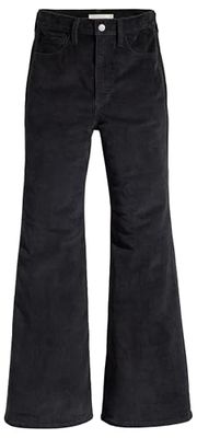 Levi's 501 Original Chaps Blacks, Off To The Ranch, 28W / 30L