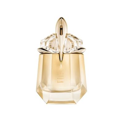 Biotherm, Biocils Démaquillant Biphasé Anti-Chute, Protège & Renforce les Cils, Enrichi en Madecassocide & Acide Citrique, Convient aux Yeux Sensibles, 100ml
