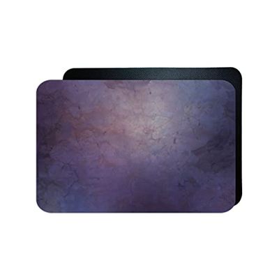 Bonamaison, Tapis de Souris rectangulaire imprimé numérique pour Gamer, Tapis de Souris de Jeu, Tapis antidérapant, pour Le Bureau, la Maison, Les Jeux Simples, Taille S, 45 x 30 cm