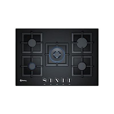 Balay - Induction Hob Built with