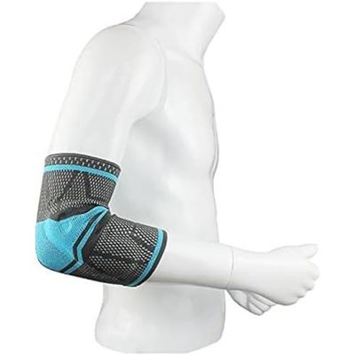 Koolpak Elbow Compression Support - Size S