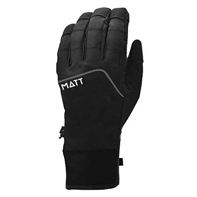 MATT RABASSA SKIMO Gloves
