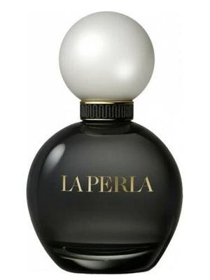 La Perla Signature Eau de parfum rechargeable 30 ml