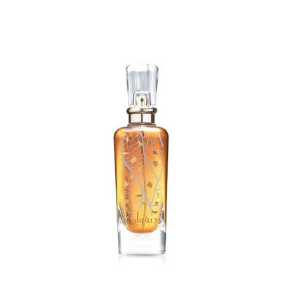 SAFWAAN l'autre oud