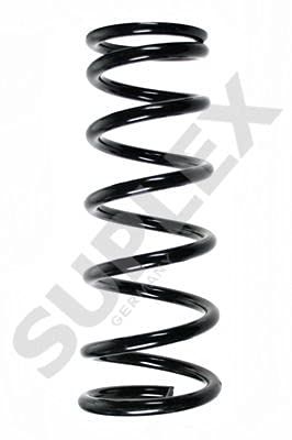 Suplex Coil Spring 35342 (Single)