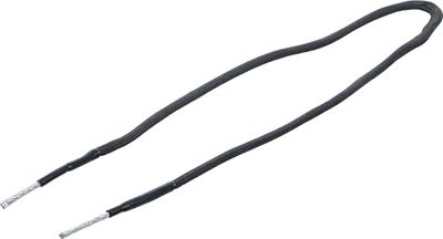 BGS 2169-3 | Fil d’induction pour chauffe à induction | pour art. 2169, 3390, 3391