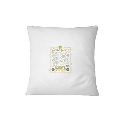 Questo Casa Federa decorativa per cuscino, divano, caffè, dimensioni: 45 x 45 cm, progettata e prodotta in Turchia