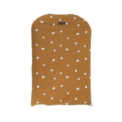 Domiva – Funda para cambiar solo 50 x 75 cm
