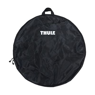 Thule 7313020045047 563 Saco para roda bicicleta XL