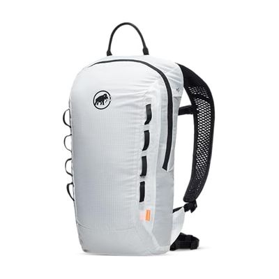 Mammut Neon Light biały 12 L
