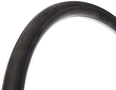 Hutchinson 27rvp tub