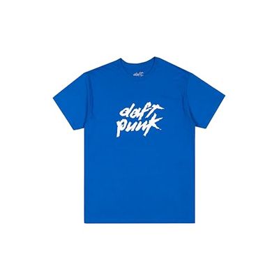 Sony Påfyllning, blå, XL, blå, XL