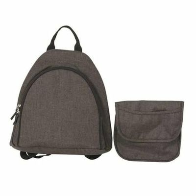 DV SPORT- Nova Bag Set New, Wielobarwny (Devessport BT0004)