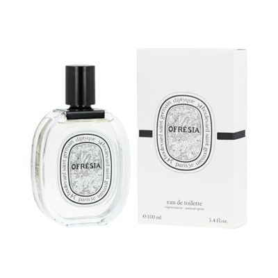 Diptyque Ofresia Eau De Toilette 100ml