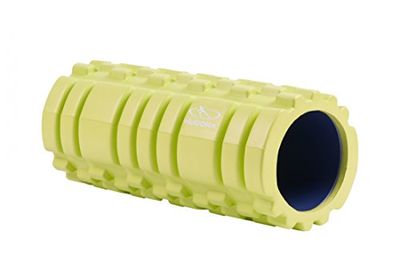 Hudora Fitness Massaggio ruolo Medium, 76742