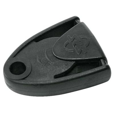 SKS Secu Clip 3,4 Nior accessoire