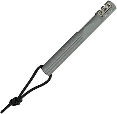 0 ETE Two Stage Sharpener