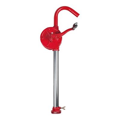 KS Tools 150.8256 Vatpomp met kruk