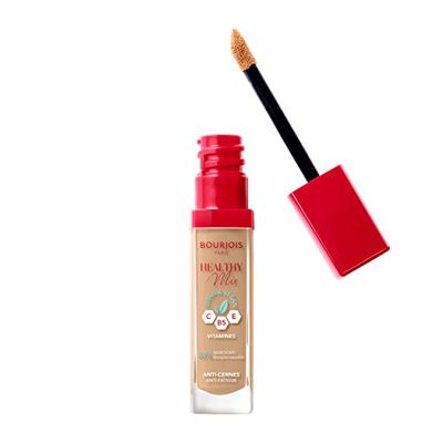 Bourjois Healthy Mix Clean Correttore - 53 - Golden Beige, 7,8 ml