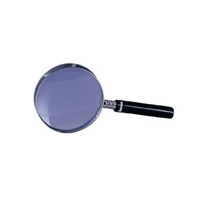 Hama Reading Magnifier 2-Times 90 mm