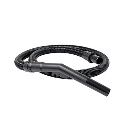 Flexible thor noir avec t Nilfisk 147 0765 500