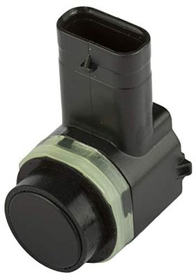 taros trade 443-6903-N-178028 Capteur de stationnement