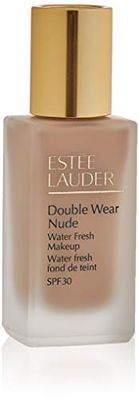 Estée Lauder, Base de maquilhagem - 30 ml (0887167332072)