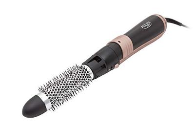 Adler Black Hair Styler, flerfärgad, One Size