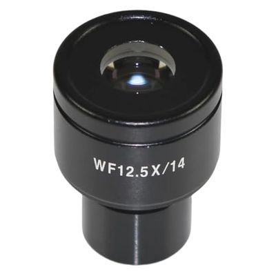 KERN Ocular, diámetro 23.2 mm, WF 13 x/diámetro 14.0 mm