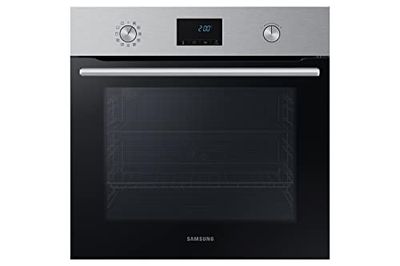 Samsung NV68A1170BS