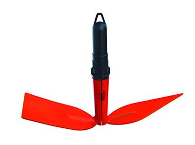 Greenstar 10923 Serfouette Ozaki Longueur de 7,7 cm X9508359 PL