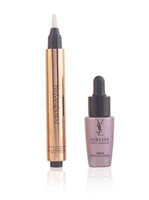 Yves Saint Laurent Lozione Anti-Imperfezioni, Touche Eclat Nº1, 200 gr