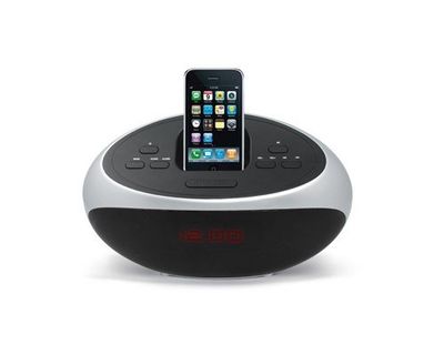 Egg Base Stat.iPhone Dikom