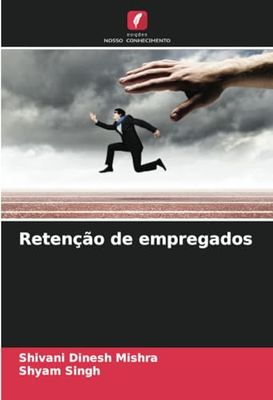 Retenção de empregados