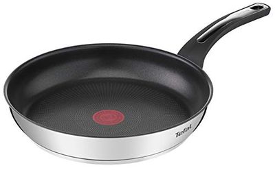 TEFAL - Frigideira 30cm E3000704