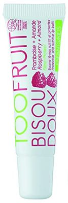 Too Fruit Bisou Doux - Lip Balm