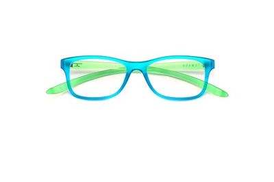De Tomaso Reading Glasses, Wielobarwny, 53mm Unisex, Wielobarwny, 53mm