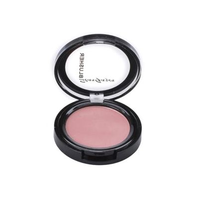Stargazer Blusher numero 1. Colore fard traslucido in una gamma di colori.