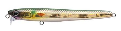 Riet Match Strik 100mm 7,5gr - 009