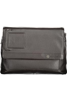 PIQUADRO, Messenger Unisex adulto