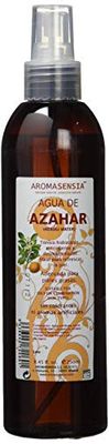 Aromasensia Eau florale 100 g