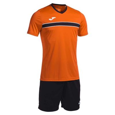 Joma Completo Victory da uomo